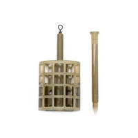 Guru Commercial Cage Feeders